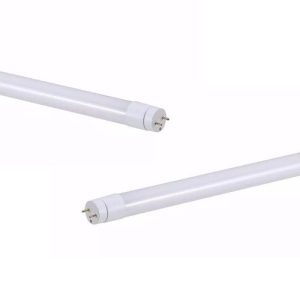 TUBO LED 18W LUZ DIA  120CM T8