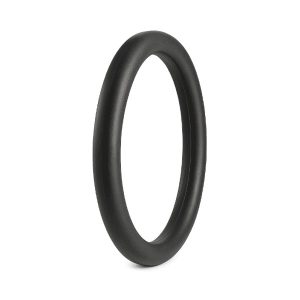 ANILLO PARA CAÑO SUBTERRANEO FLEXIBLE AFS 50 50MM