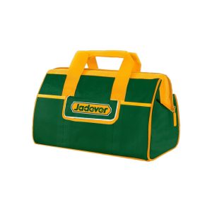 BOLSO PARA HERRAMIENTAS JDTG3116 16" - 41X29X21CM