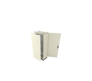 CIERRE LATERAL ENTERIZOS SERIE 97 450X1500MM