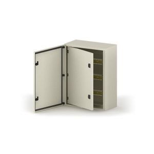 CONTRAFRENTE ABISAGRADO CIEGO S9000 900X900MM