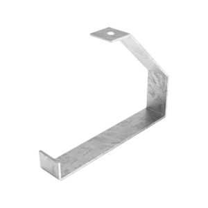 GRAMPA DE SUSPENCION PARA BANDEJA PERFORADA GSP-150-G 160MM