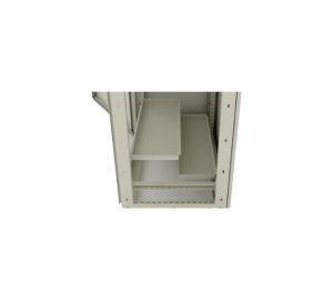 LATERAL INFERIOR EXTRAIBLE SERIE 97 450X750MM