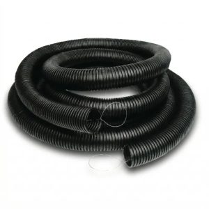 METRO CAÑO SUBTERRANEO FLEXIBLE FS 63 63MM