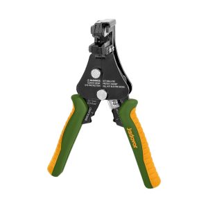 PELA CABLES AUTOMATICO JDBQ9601 7"