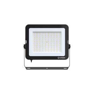 REFLECTOR LED LUZ FRIA FLOOFLIGHT COMPACT - IP65 150W - 15000 LM