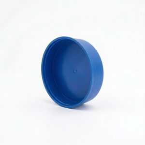 TAPON PARA CAÑO SUBTERRANEO 40 TFS 40 Ø40MM