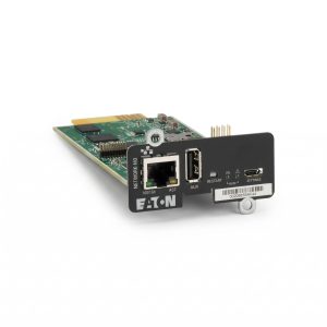 TARJETA DE RED GIGABIT GIGABIT NETWORK CARD M3 1GBPS