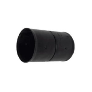 UNION PARA CAÑO SUBTERRANEO FLEXIBLE CFS 110 110MM