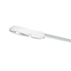 BANDEJA PORTA EQUIPOS DE HASTA 400W GRIS PARA MBA70