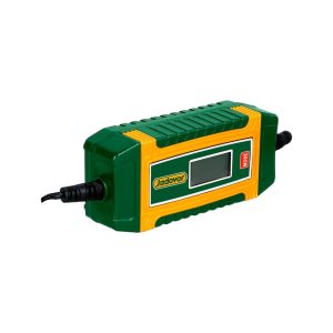CARGADOR DE BATERIA JDBY1A071-4 12/24V - 7A