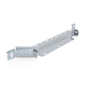 DERIVACION COMUN SMARTTRAY - UNIONS 450MM - ALA 50