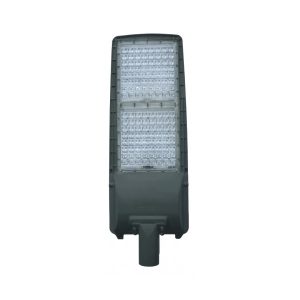 LUMINARIA ALUMBRADO PUBLICO LED LUZ FRIA SX 200 LED 240W - 5000K
