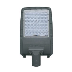 LUMINARIA ALUMBRADO PUBLICO LED LUZ FRIA SX 100 LED 150W - 21000LM