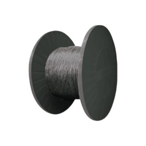 METRO CABLE DE ALUMINIO DESNUDO CLASE 2 1X35MM
