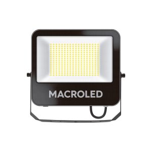 REFLECTOR LED LUZ FRIA IP66 - CLASSIC 200W- 25000LM