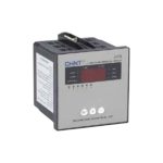 REGULADOR DE FACTOR DE POTENCIA 6 PASOS 15W - 400VCA