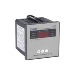 REGULADOR DE FACTOR DE POTENCIA 6 PASOS 15W - 400VCA