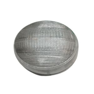 REPUESTO TULIPA PARA LUMINARIA DE CALLE MBA70 - RC840 - SR2400