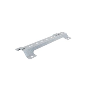 SOPORTE BAJO PISO SMARTTRAY 300-600MM