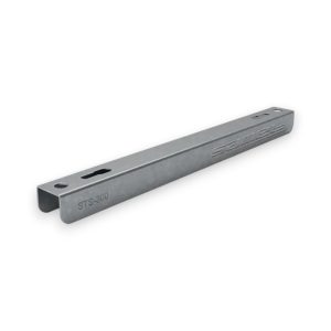 SOPORTE TRAPECIO SMARTTRAY - ZINGRIP 500MM