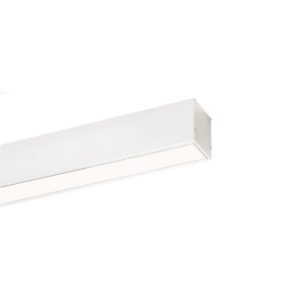 TAPA SUPERIOR CUBRE EQUIPO ACCESORIOS 1124MM