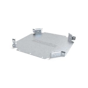 UNION CRUZ - 450MM SMARTTRAY 450MM - ALA 50