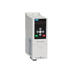 VARIADOR DE FRECUENCIA PARA MOTOR NVF2L-2.2/TD2-B 2.2KW- 3X220 VCA