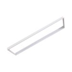 ACCESORIOMARCOPARAPANELALUMINIO-1.jpg