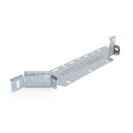 DERIVACION COMUN SMARTTRAY - UNIONS 600MM - ALA 50