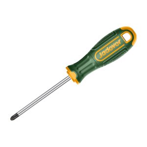 DESTORNILLADOR PHILLIPS PH1 PH1X75 5X75MM
