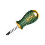 DESTORNILLADOR PHILLIPS PH2 PH2X38 6X38MM