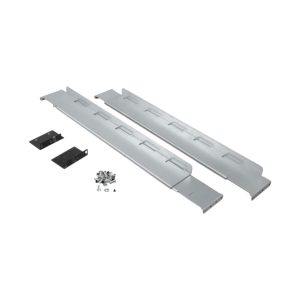 KIT PARA RACK LINEAS 9PX-9SX 690X50X100MM