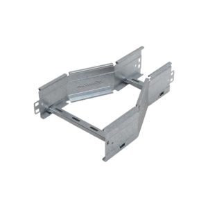 REDUCCION CENTRAL ACCESORIO - RCS 600MM A 450MM - ALA 90