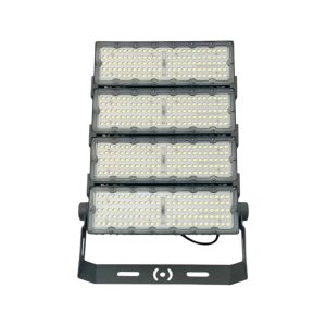 REFLECTOR LED LUZ FRIA STADIUM - IP68 400W - 80000LM