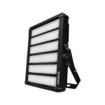 REFLECTORLEDTITANLUZFRIA.jpg