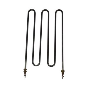 RESISTENCIA PARA SAUNA ACCESORIOS 3KW - 41CM