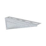 SOPORTE MENSULA SMARTTRAY 330MM