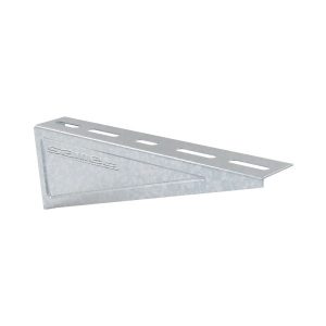 SOPORTE MENSULA SMARTTRAY 330MM
