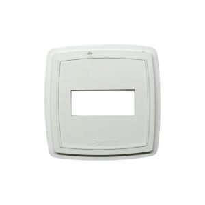 SOPORTE PARA CAJA CAPSULADA 1 PUNTO CAJAS CAPSULADA 16A 6A - 250V