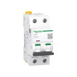 TERMICA2X20ACURVAC.jpg