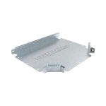 UNION TEE / 600MM - ALA 50 SMARTTRAY 600MM - ALA 50