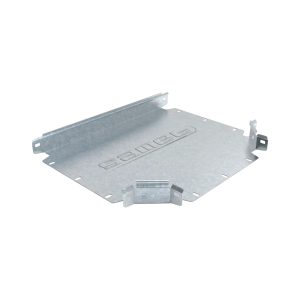 UNION TEE / 600MM - ALA 50 SMARTTRAY 600MM - ALA 50