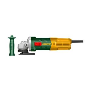 AMOLADORA ANGULAR INALAMBRICA - JDAG15711-4 12000RPM - 240V - 115MM