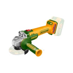 AMOLADORA ANGULAR INALAMBRICA - BRUSHLESS 3000/9000RPM - 20V - 115MM