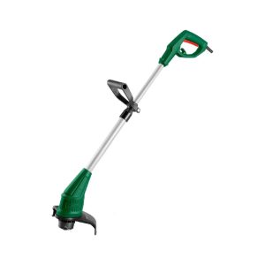 BORDEADORA ELECTRICA JDXM3502-4 12000RPM - 350W - 240V