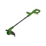 BORDEADORA INALAMBRICA JDGTP535-4 8200RPM - 20V - 300MM
