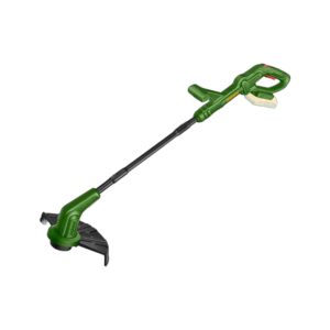 BORDEADORA INALAMBRICA JDGTP535-4 8200RPM - 20V - 300MM