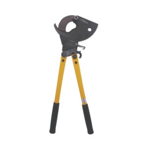 CORTACABLE A CRIQUET LK-760L HASTA 500MM²