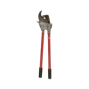 CORTACABLE A CRIQUET LK-960 HASTA 960MM²